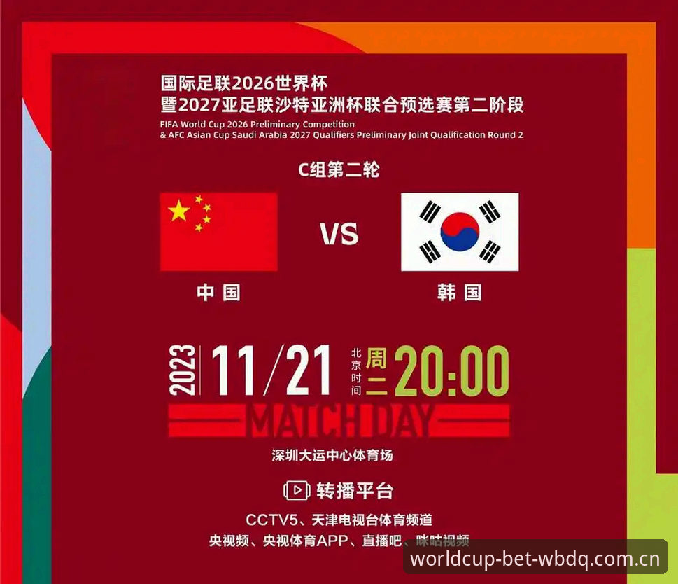 WBDQ官网版手机版 资深用户分析签证危机下的世界杯观赛困境与投注机会