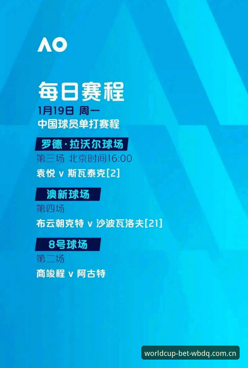 世界杯买球网站怎么选？WBDQ官网能否成为你的世界杯足彩官方入口？