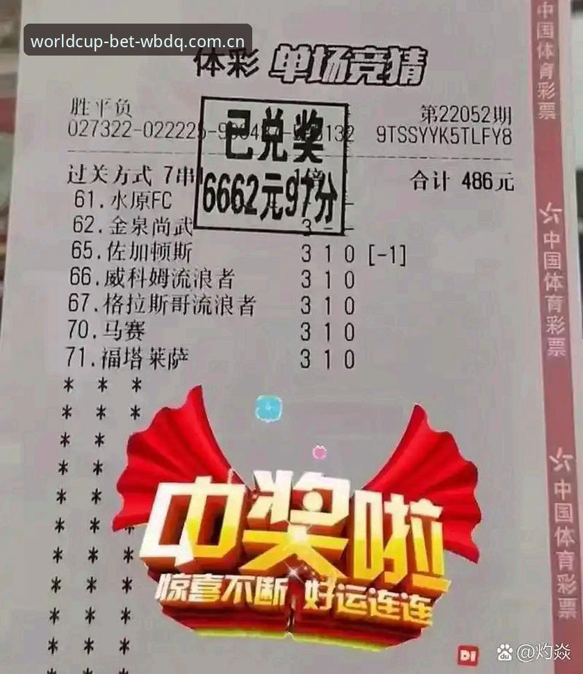 世界杯投注平台推荐 世界杯体育官网操作教程:从入门到精通的世界杯投注平台推荐指南